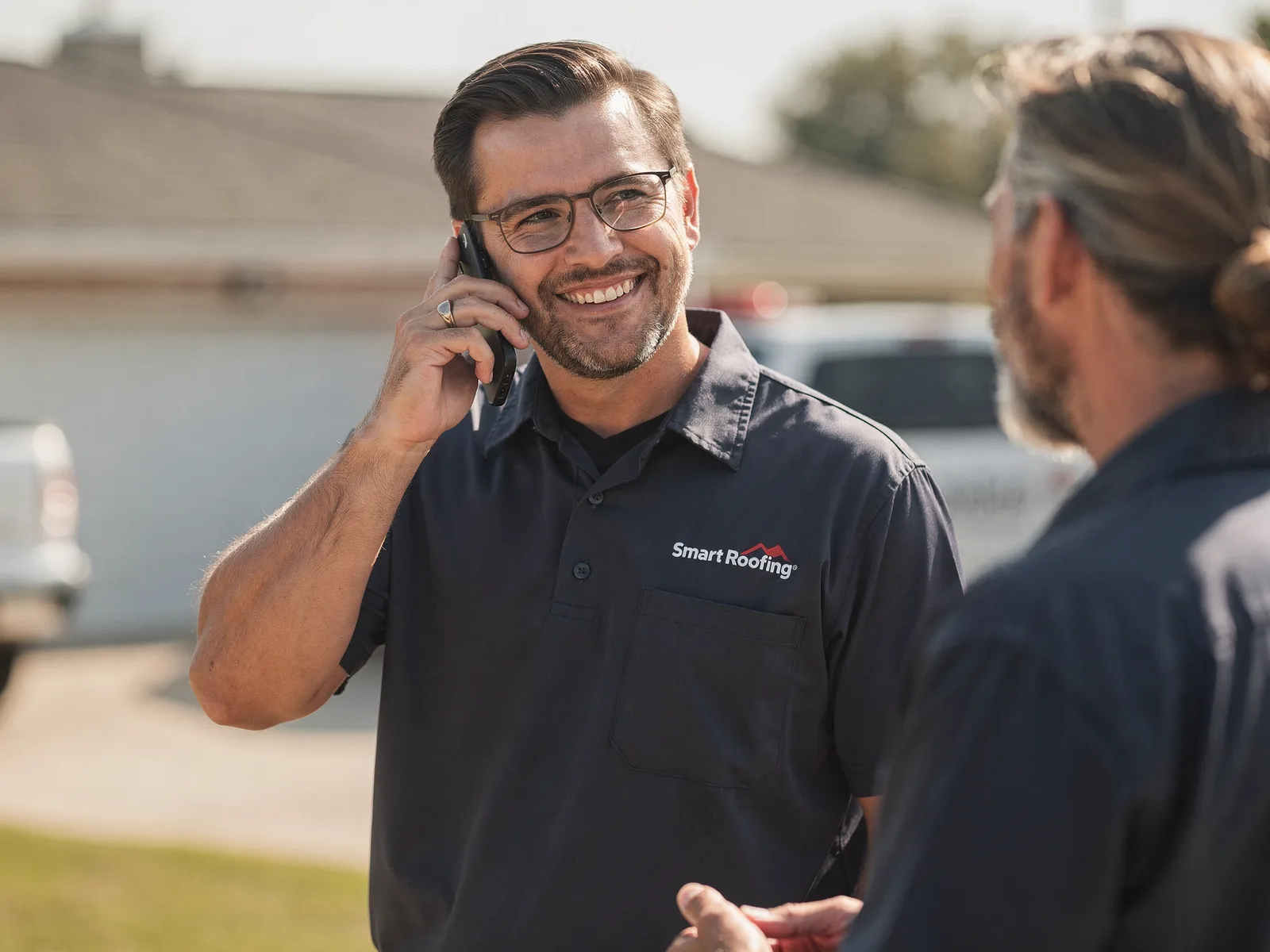 Roof Repair Columbus City, IA FAQs